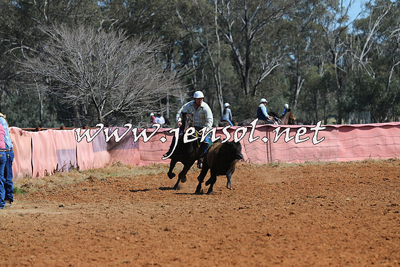 IllaboCampdraft2014_0256