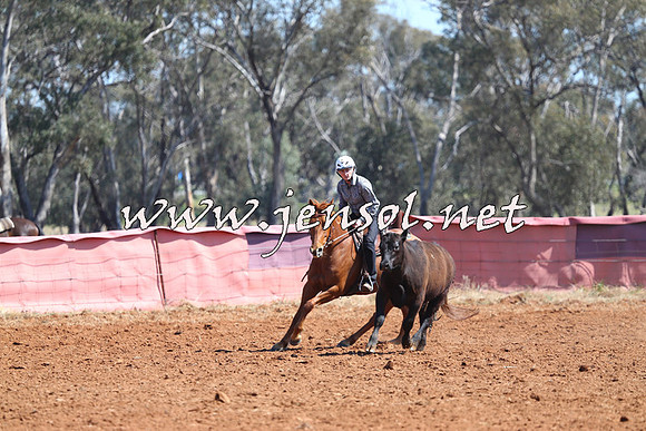 IllaboCampdraft2014_0261