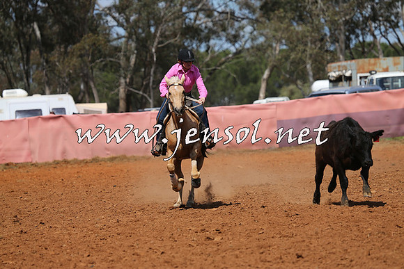 IllaboCampdraft2014_0468