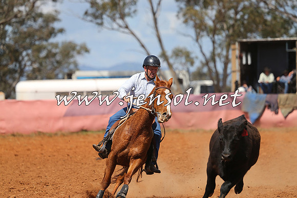 IllaboCampdraft2014_0459