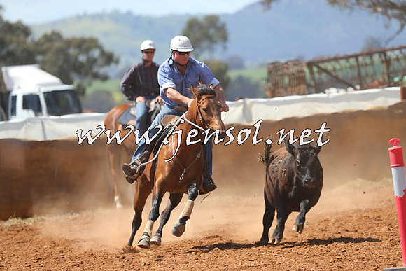 IllaboCampdraft2014_0409