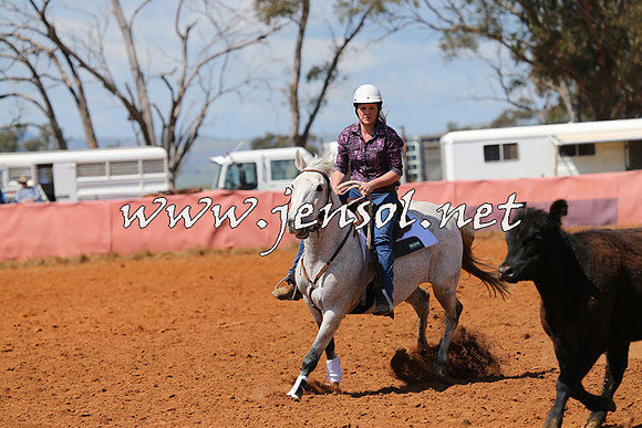 IllaboCampdraft2014_0423