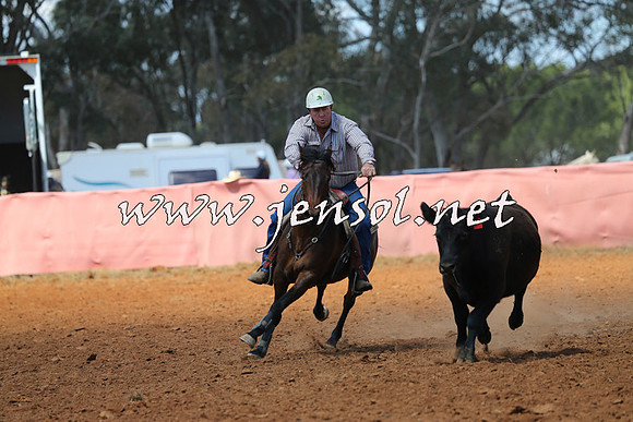 IllaboCampdraft2014_0340
