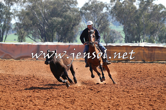 IllaboCampdraft2014_0132