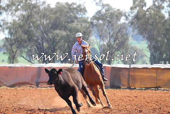 IllaboCampdraft2014_0158