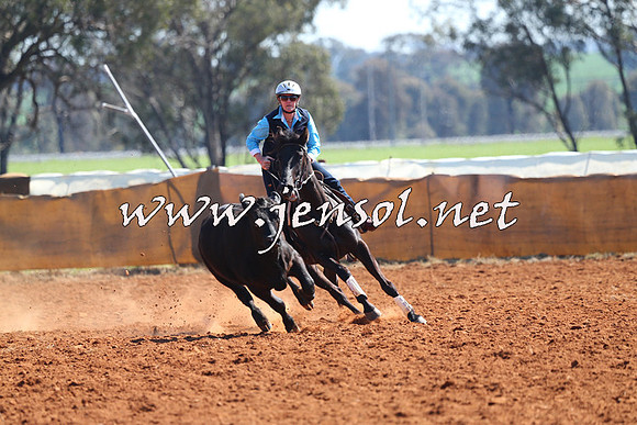 IllaboCampdraft2014_0171