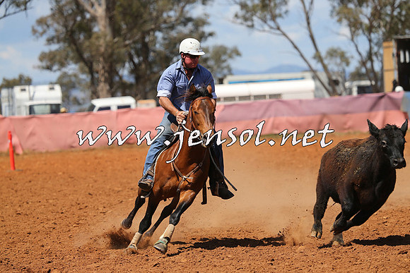IllaboCampdraft2014_0389
