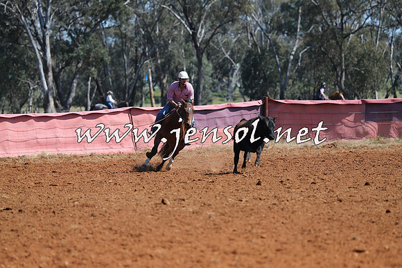 IllaboCampdraft2014_0218
