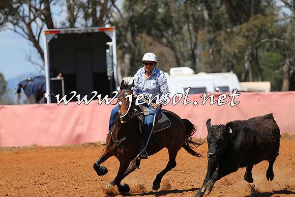 IllaboCampdraft2014_0372