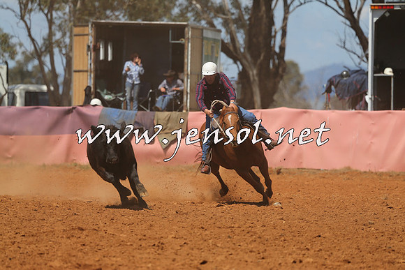 IllaboCampdraft2014_0442