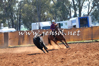 IllaboCampdraft2014_0081