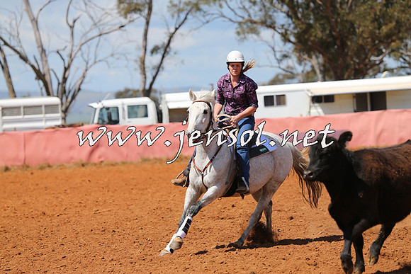 IllaboCampdraft2014_0422