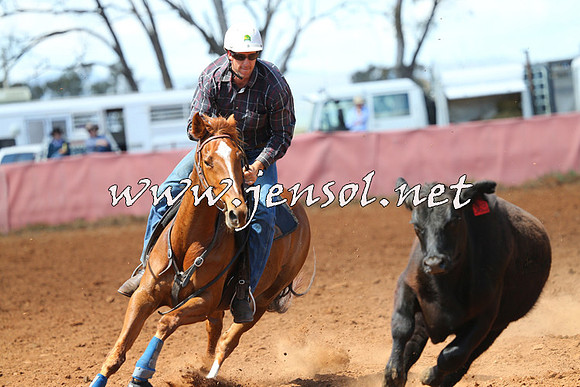 IllaboCampdraft2014_0348