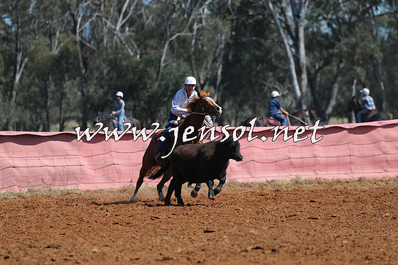 IllaboCampdraft2014_0246
