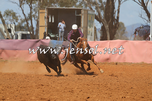 IllaboCampdraft2014_0440