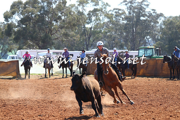IllaboCampdraft2014_0264