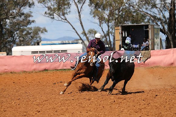 IllaboCampdraft2014_0433