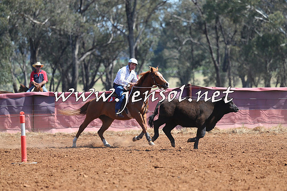 IllaboCampdraft2014_0242