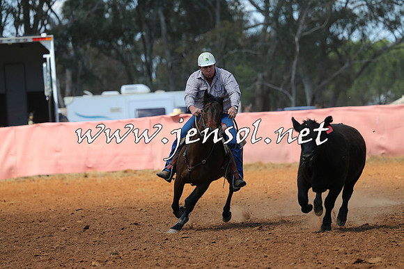 IllaboCampdraft2014_0341