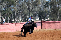 IllaboCampdraft2014_0085