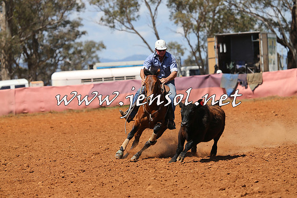 IllaboCampdraft2014_0384