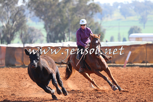 IllaboCampdraft2014_0037