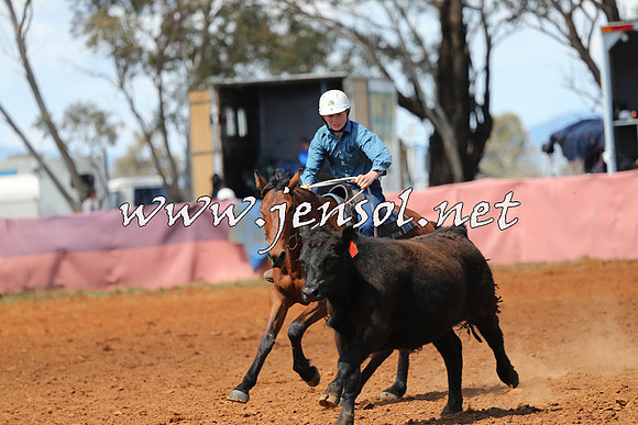 IllaboCampdraft2014_0352