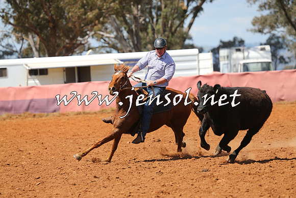 IllaboCampdraft2014_0326