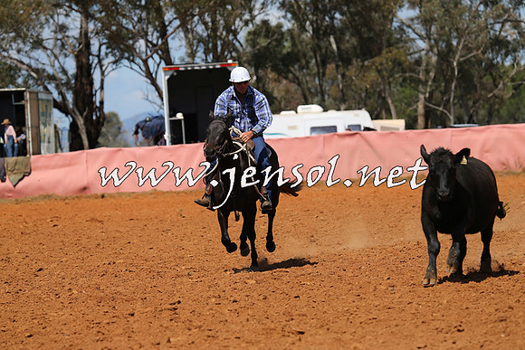 IllaboCampdraft2014_0485