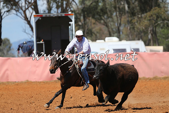 IllaboCampdraft2014_0377