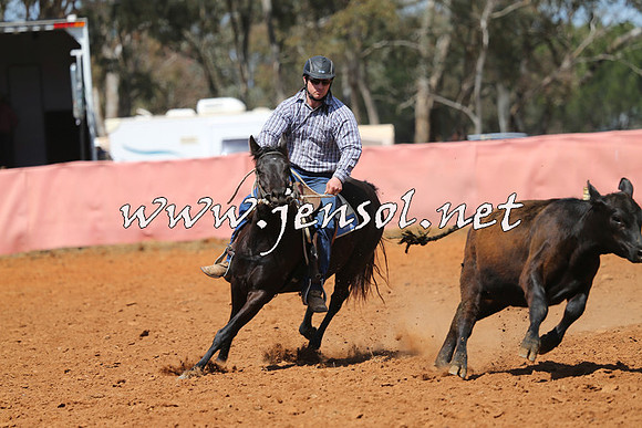 IllaboCampdraft2014_0444