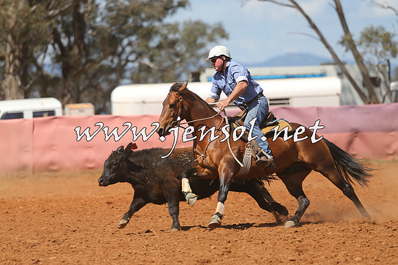 IllaboCampdraft2014_0398