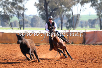 IllaboCampdraft2014_0030