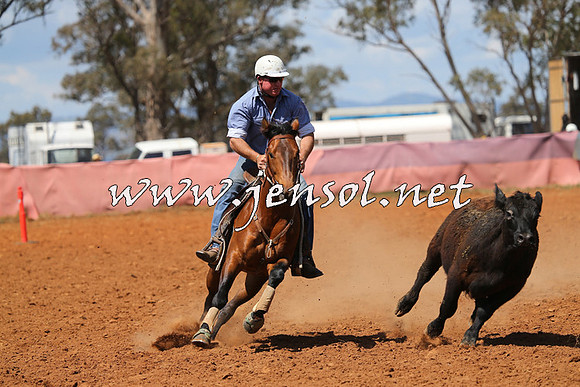 IllaboCampdraft2014_0388