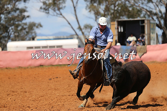 IllaboCampdraft2014_0449