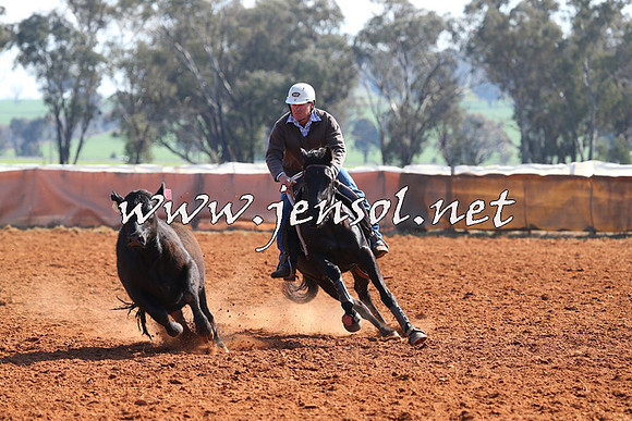 IllaboCampdraft2014_0071