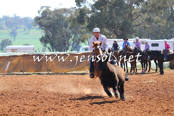 IllaboCampdraft2014_0253