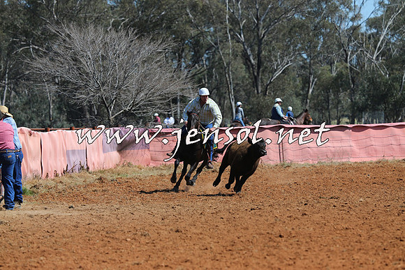 IllaboCampdraft2014_0257