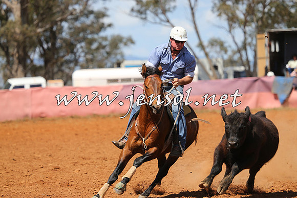 IllaboCampdraft2014_0451