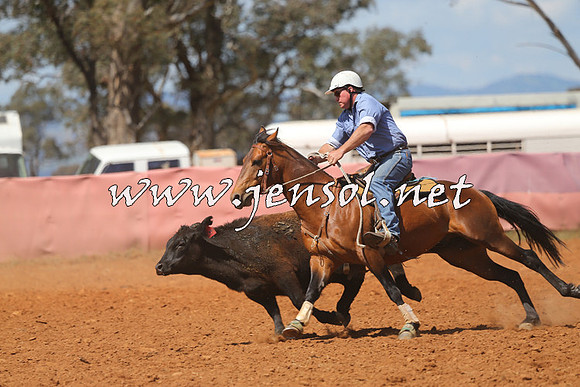 IllaboCampdraft2014_0399