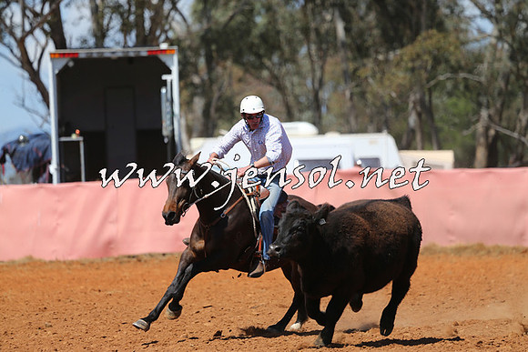 IllaboCampdraft2014_0376