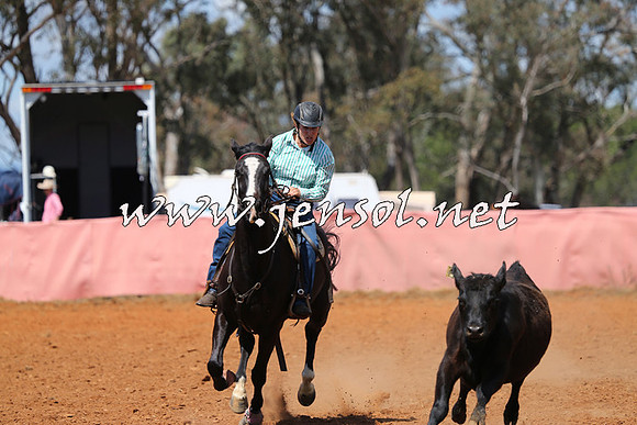 IllaboCampdraft2014_0429