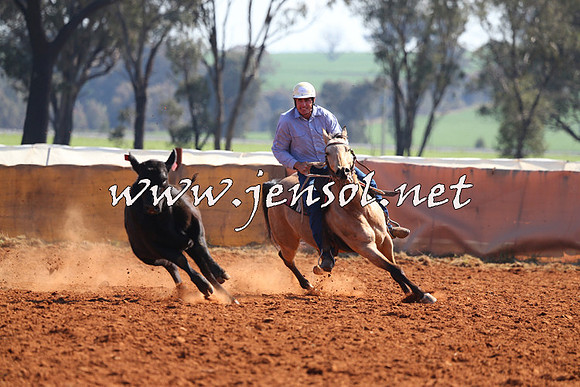 IllaboCampdraft2014_0100