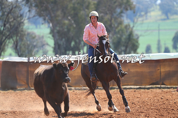 IllaboCampdraft2014_0286