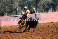 IllaboCampdraft2014_0005