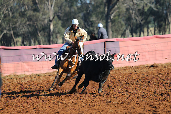 IllaboCampdraft2014_0005
