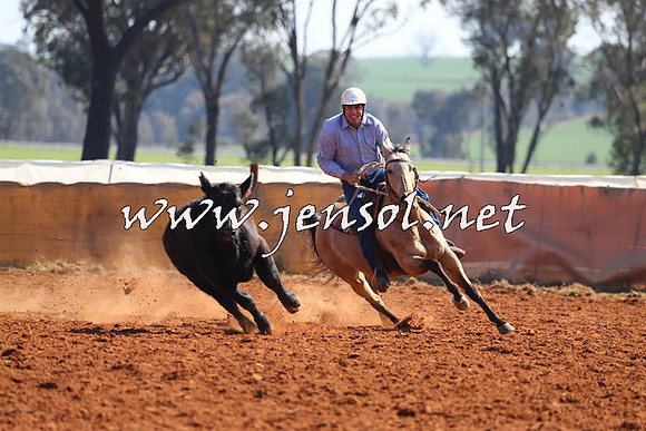 IllaboCampdraft2014_0099