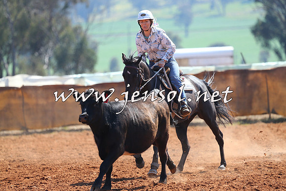 IllaboCampdraft2014_0190