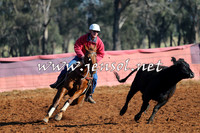 IllaboCampdraft2014_0016
