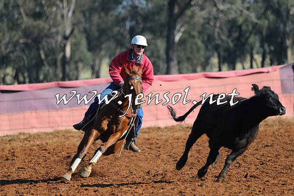 IllaboCampdraft2014_0016